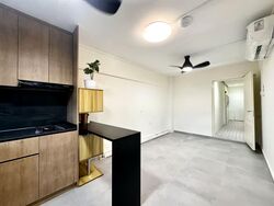 Haig Road (Geylang),  #593652341